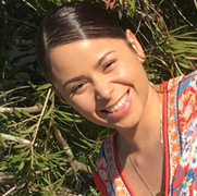 Sophia L., Babysitter in Deltona, FL with 2 years paid experience
