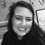 Autumn R. - Atmore <span class="translation_missing" title="translation missing: en.application.care_types.child_care">Child Care</span>