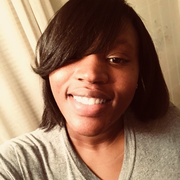 Deja G., Nanny in Beverly, NJ with 2 years paid experience