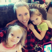 Bethany S., Babysitter in Mount Vernon, WA with 17 years paid experience