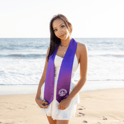 Ellie G., Babysitter in Scottsdale, AZ with 10 years paid experience