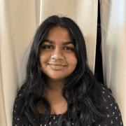 Jocelyn  J., Child Care Provider in 61736 with 2 years of paid experience