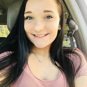 Terra W., Babysitter in Bowling Green, VA with 5 years paid experience