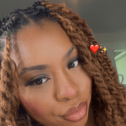 Deyzhia K., Babysitter in Tuscumbia, AL 35674 with 0 years of paid experience