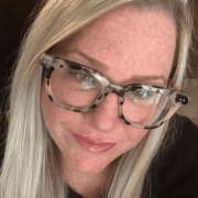 Shambra B., Babysitter in Allen, TX with 15 years paid experience