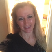 Susan C., Babysitter in Ormond Beach, FL with 10 years paid experience