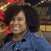 Danielle M., Child Care in Roebuck, SC 29376 with 3 years of paid experience