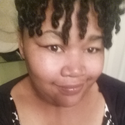 Keyonna T., Babysitter in Leavenworth, KS with 5 years paid experience