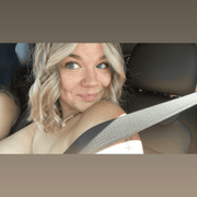 Grace K., Babysitter in Port Wentworth, GA with 4 years paid experience