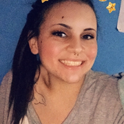 Brittanie H., Babysitter in Leavenworth, KS with 4 years paid experience
