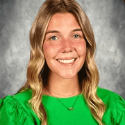 Brityn U., Nanny in Dolomite, AL 35061 with 8 years of paid experience