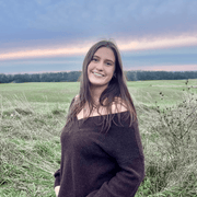Taylor N., Babysitter in Mackinaw, IL 61755 with 6 years of paid experience