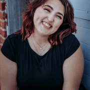 Hailey E., Babysitter in Taylor Ridge, IL 61284 with 2 years of paid experience