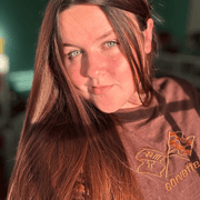 Vanesa B., Nanny in Hollister, CA 95023 with 5 years of paid experience