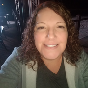 Jennifer T. - Milton <span class="translation_missing" title="translation missing: en.application.care_types.child_care">Child Care</span>