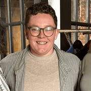 Erin M., Child Care Provider in 06413 with 10 years of paid experience