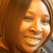 Pamela T. - Livingston Babysitter