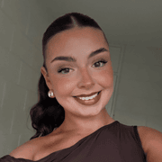 Abby J., Pet Care Provider in Holbrook, MA with 1 year paid experience