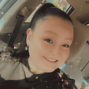 Jessica C., Babysitter in 89403 with 1 year of paid experience