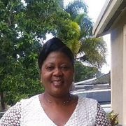 Marie J., Care Companion in West Palm Beach, FL 33404 with 11 years paid experience
