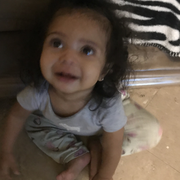 Alexandra B., Babysitter in Flushing, NY with 6 years paid experience