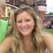 Rachel B. - Anderson <span class="translation_missing" title="translation missing: en.application.care_types.child_care">Child Care</span>