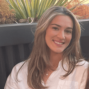 Jacinta F., Nanny in 45069 with 18 years of paid experience