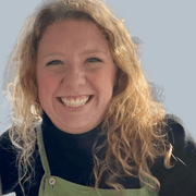 Anna F., Pet Care Provider in Boulder, CO with 3 years paid experience