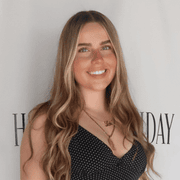 Leila Z., Child Care Provider in 98604 with 4 years of paid experience