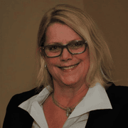 Shannon S., Babysitter in 34691 with 6 years of paid experience