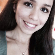 Izabella Q. - El Monte <span class="translation_missing" title="translation missing: en.application.care_types.child_care">Child Care</span>