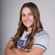 Olivia R., Child Care Provider in 95492 with 3 years of paid experience