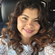 Nidia L., Nanny in Oxnard, CA with 7 years paid experience