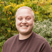 Cody C., Nanny in 98370 with 10 years of paid experience