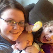 Jennifer C., Babysitter in Pikeville, KY with 4 years paid experience