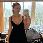 Kira W., Babysitter in Eastsound, WA 98245 with 6 years of paid experience