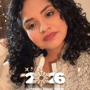 Virginia M., Child Care Provider in 78570 with 5 years of paid experience