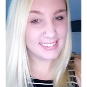 Sydney J., Babysitter in Beaver, PA with 2 years paid experience