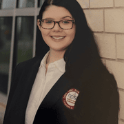 Abby A., Babysitter in Florence, AL with 5 years paid experience