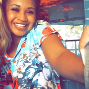 Maklun B., Nanny in Laie, HI 96762 with 5 years of paid experience