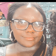 Semaj T., Pet Care Provider in Arlington, TX with 0 years paid experience