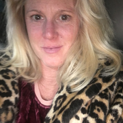 Betsy N., Child Care in Hyannis, MA 02601 with 30 years of paid experience