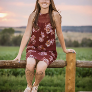 Emily B. - Missoula Babysitter