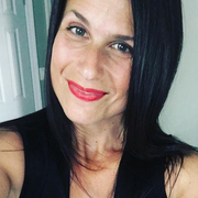 Marcella L. - Levittown <span class="translation_missing" title="translation missing: en.application.care_types.child_care">Child Care</span>
