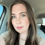 Kendall G., Nanny in Phoenix, AZ with 3 years paid experience