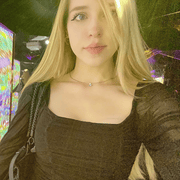 Becca R., Babysitter in Cogan Station, PA 17728 with 3 years of paid experience