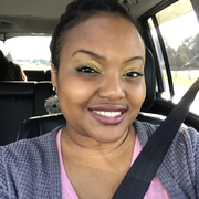 Tia B., Care Companion in Greensboro, NC with 0 years paid experience