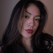 Judy L., Pet Care Provider in Poughkeepsie, NY with 7 years paid experience