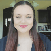 Naoma D., Care Companion in Richlands, NC with 6 years paid experience