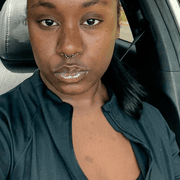 Trinity J., Child Care in Ruther Glen, VA 22546 with 4 years of paid experience